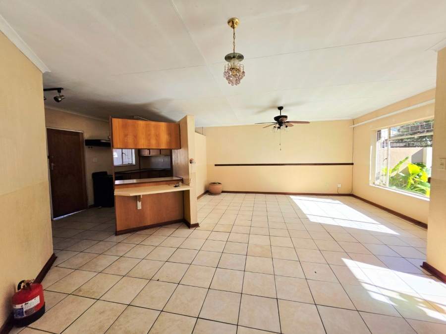 2 Bedroom Property for Sale in Uitsig Free State